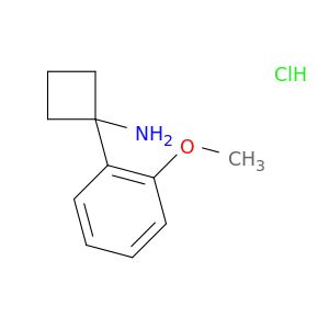 AX13981