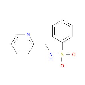 BA18031