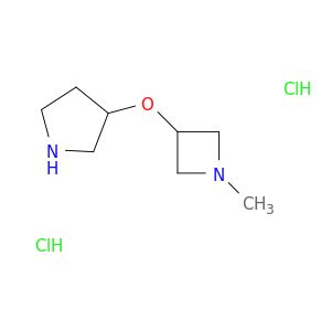 BO44255
