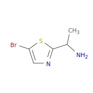 BL16615