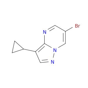AW47843