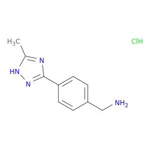 AY05492