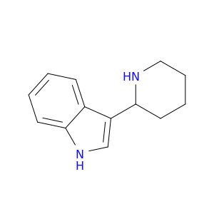 AI50751