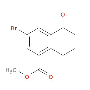 BA05673