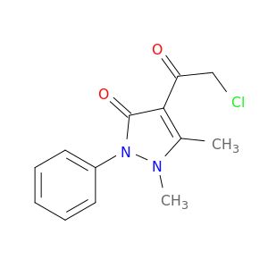 AD10251