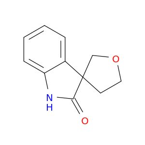 AW25648