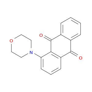 AH18015