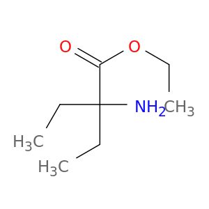 AF09500
