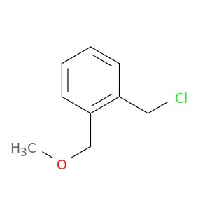 BL71977