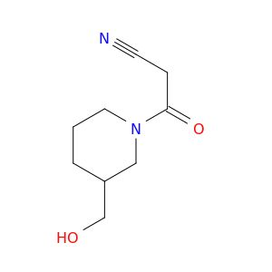 AV13358