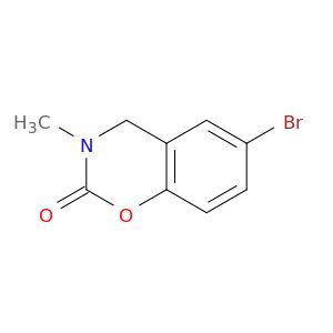 BA38895
