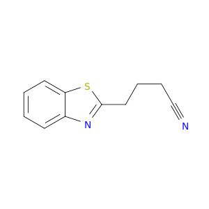 AD61097