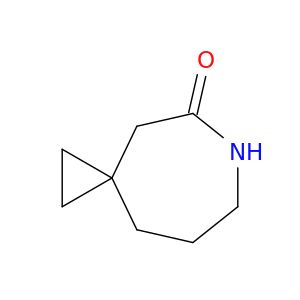 BH67625