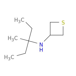 BH68574