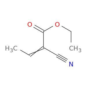 AY82766