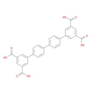 BA88166
