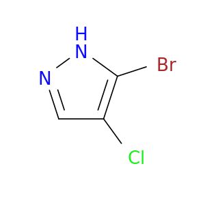 BA05843