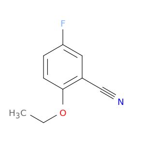 AI09880