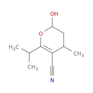 BO59345