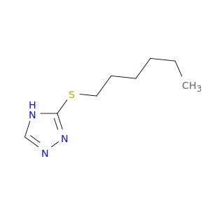 AB65416