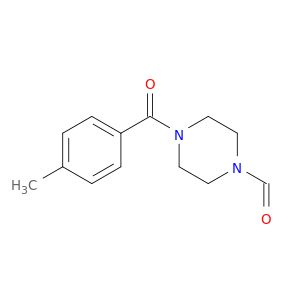 BG29817