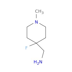 BA22611