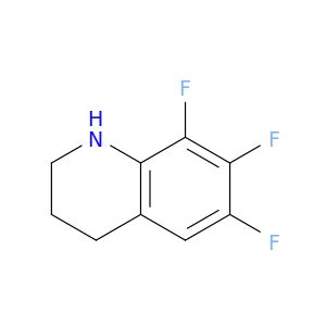 AW42227