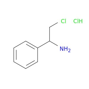 BD08330