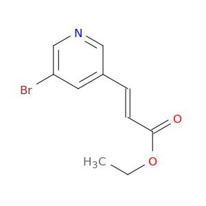 BM27983