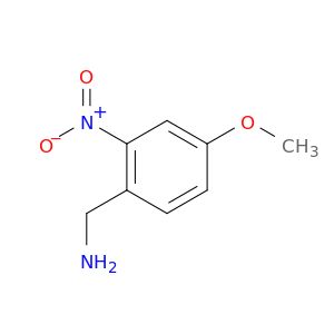 AH14652
