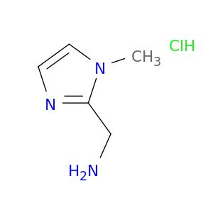 AD69641