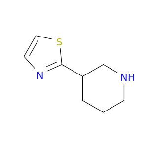 AH11792