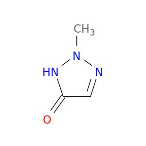 BA37418