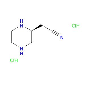 AY21004