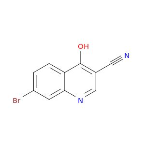 AI64866