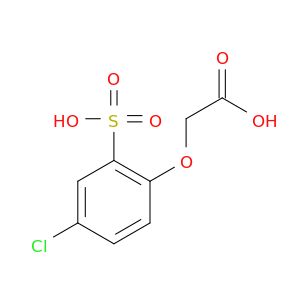BA35269