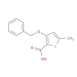 AW42737