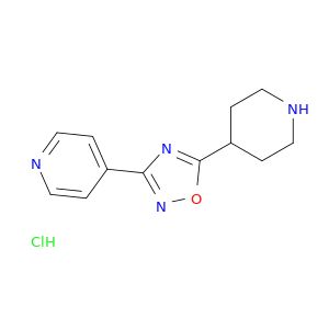 BA39017