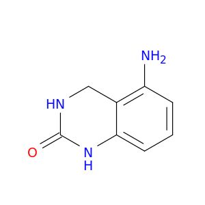 BW55397