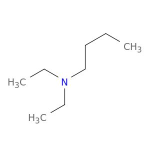 AB76745