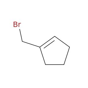 AH27577