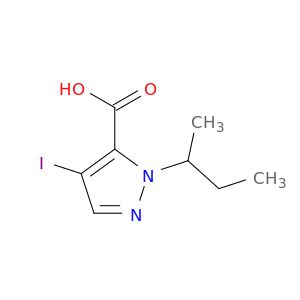 BA42177