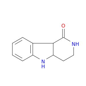 BM57448