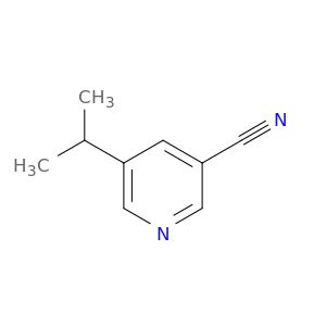 BS07711