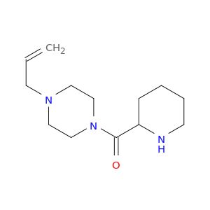 AU63998