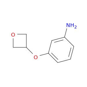 BL31840