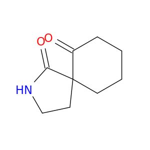 AY21402