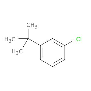 AI49719