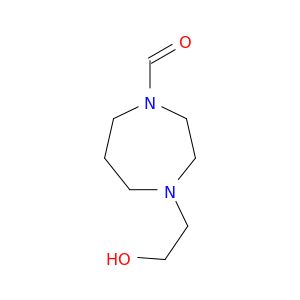 AV10167