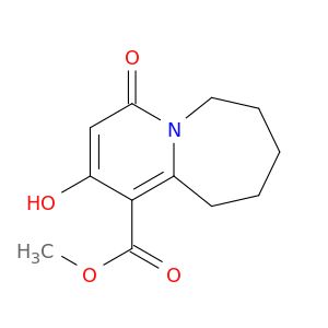 AD37238